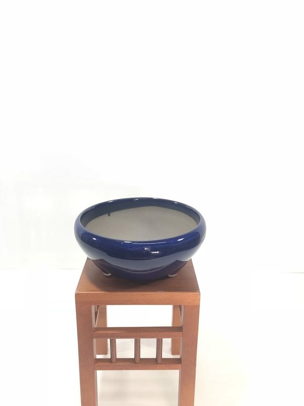 Maceta de ceramica Yokkaichi