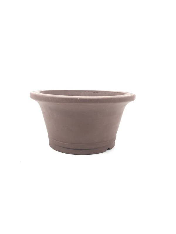 Maceta de ceramica yixing