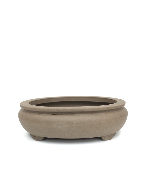 Maceta de ceramica yixing (ceyima-TSE-121-6)