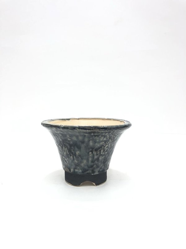 Maceta ceramica de Autor de Lotus
