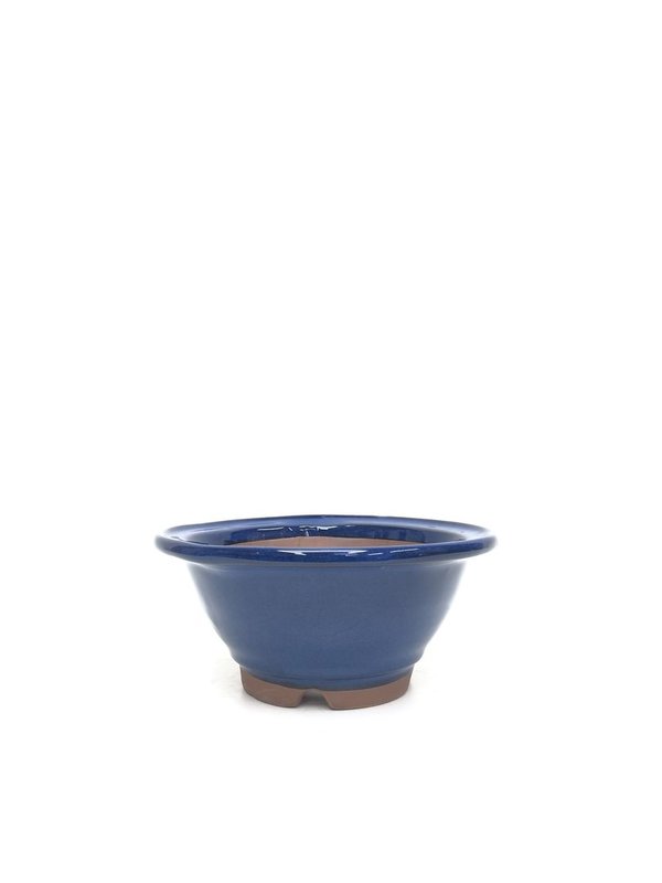 Maceta de ceramica yixing alta calidad
