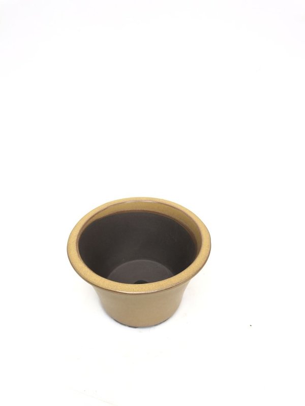 Maceta de ceramica yixing alta calidad