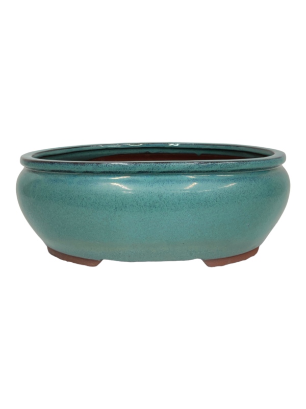 Maceta de ceramica Yixing (ceyima-YIX-30-7)