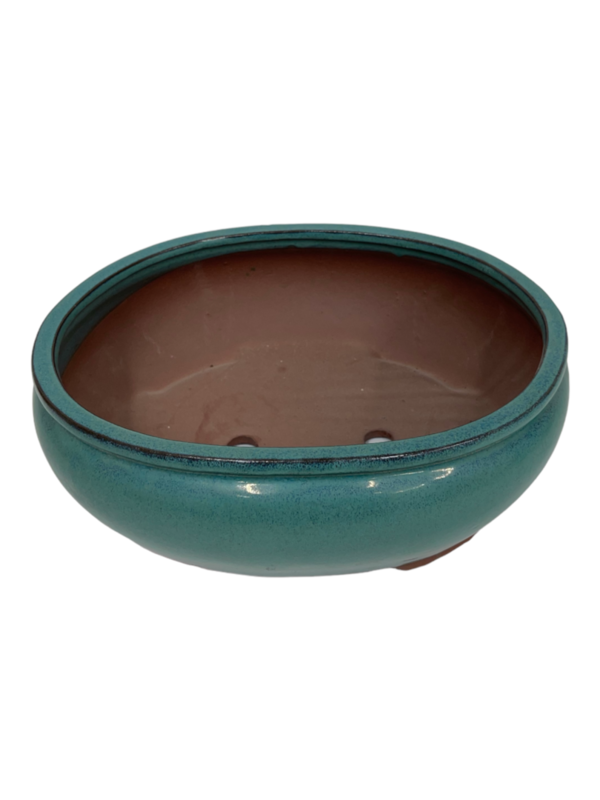 Maceta de ceramica Yixing (ceyima-YIX-30-7)