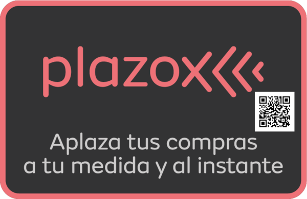 Plazox
